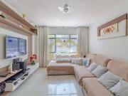 Casa / Sobrado para Venda em São Paulo/SP Vila Lageado 4...