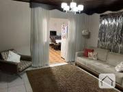 Casa / Sobrado para Venda em São Paulo/SP Vila Lageado 4...