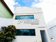 Casa / Sobrado para Venda em São Paulo/SP Vila Lageado 4...