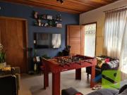 Casa / Sobrado para Venda em São Paulo/SP Jaguaré 2 Quartos