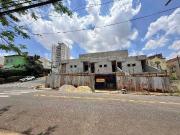 Casa / Sobrado para Venda em São Paulo/SP Vila Laís 2...