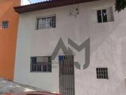 Casa / Sobrado para Venda em São Paulo/SP Vila Laís 2...