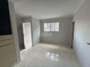 Casa / Sobrado para Venda em São Paulo/SP Vila Laís 2...