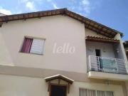 Casa / Sobrado para Venda em São Paulo/SP Vila Laís 2...