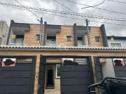 Casa / Sobrado para Venda em São Paulo/SP Vila Laís 2...