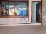 Casa / Sobrado para Venda em São Paulo/SP Vila Laís 3...