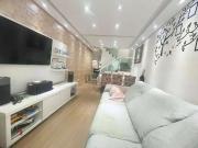 Casa / Sobrado para Venda em São Paulo/SP Vila Laís 3...