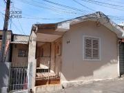 Casa / Sobrado para Venda em São Paulo/SP Vila Laís 3...