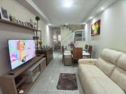 Casa / Sobrado para Venda em São Paulo/SP Vila Laís 3...