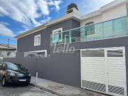 Casa / Sobrado para Venda em São Paulo/SP Vila Laís 3...