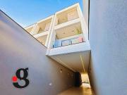 Casa / Sobrado para Venda em São Paulo/SP Vila Laís 3...