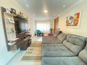 Casa / Sobrado para Venda em São Paulo/SP Vila Laís 3...