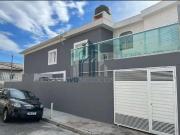 Casa / Sobrado para Venda em São Paulo/SP Vila Laís 3...