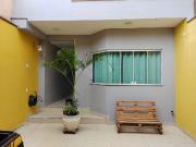 Casa / Sobrado para Venda em São Paulo/SP Vila Laís 3...