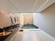 Casa / Sobrado para Venda em São Paulo/SP Vila Laís 3...