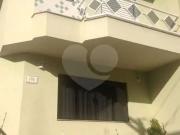 Casa / Sobrado para Venda em São Paulo/SP Vila Laís 3...