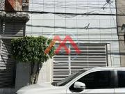 Casa / Sobrado para Venda em São Paulo/SP Vila Lar...