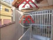 Casa / Sobrado para Venda em São Paulo/SP Vila Lar...