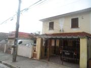 Casa / Sobrado para Venda em São Paulo/SP Vila Leonor 2...