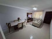 Casa / Sobrado para Venda em São Paulo/SP Vila Leonor 2...