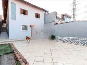 Casa / Sobrado para Venda em São Paulo/SP Vila Leonor 3...