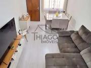 Casa / Sobrado para Venda em São Paulo/SP Vila Leonor 3...