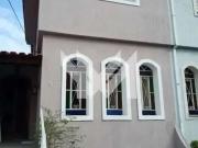 Casa / Sobrado para Venda em São Paulo/SP Vila Leonor 3...