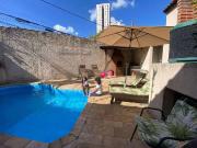 Casa / Sobrado para Venda em São Paulo/SP Vila Leonor 3...