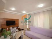 Casa / Sobrado para Venda em São Paulo/SP Vila Leonor 3...