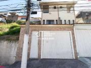 Casa / Sobrado para Venda em São Paulo/SP Vila Leonor 3...