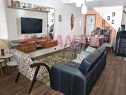 Casa / Sobrado para Venda em São Paulo/SP Vila Leonor 3...