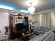 Casa / Sobrado para Venda em São Paulo/SP Vila Leonor 3...