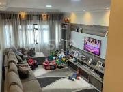 Casa / Sobrado para Venda em São Paulo/SP Vila Leonor 3...