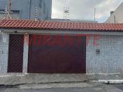 Casa / Sobrado para Venda em São Paulo/SP Vila Guilherme...