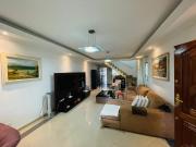 Casa / Sobrado para Venda em São Paulo/SP Vila Leonor