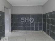 Casa / Sobrado para Venda em São Paulo/SP Vila Leonor 7...