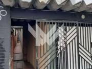 Casa / Sobrado para Venda em São Paulo/SP Vila Leonor 7...