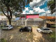 Casa / Sobrado para Venda em São Paulo/SP Vila Leopoldina