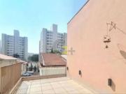 Casa / Sobrado para Venda em São Paulo/SP Vila...