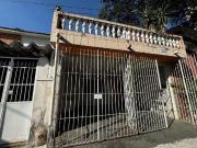 Casa / Sobrado para Venda em São Paulo/SP Vila...