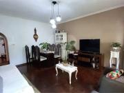 Casa / Sobrado para Venda em São Paulo/SP Vila...