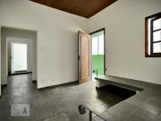 Casa / Sobrado para Venda em São Paulo/SP Vila...