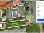 Casa / Sobrado para Venda em São Paulo/SP Vila...