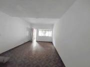 Casa / Sobrado para Venda em São Paulo/SP Vila...