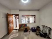 Casa / Sobrado para Venda em São Paulo/SP Vila...