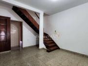 Casa / Sobrado para Venda em São Paulo/SP Vila...