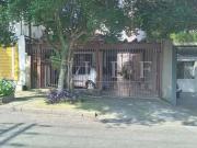 Casa / Sobrado para Venda em São Paulo/SP Vila...