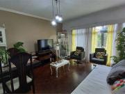 Casa / Sobrado para Venda em São Paulo/SP Vila...