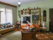 Casa / Sobrado para Venda em São Paulo/SP Vila...
