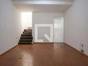 Casa / Sobrado para Venda em São Paulo/SP Vila...